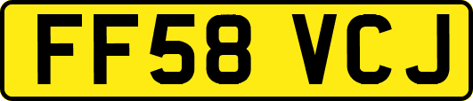 FF58VCJ