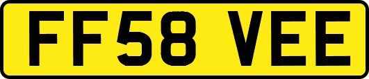 FF58VEE