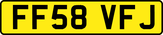 FF58VFJ