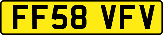 FF58VFV