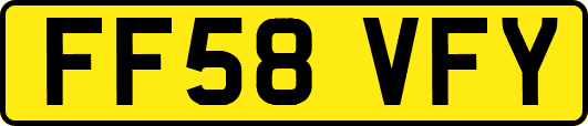 FF58VFY