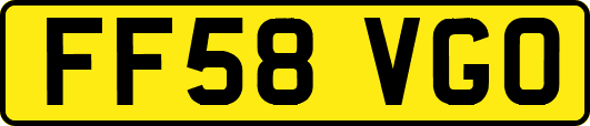FF58VGO