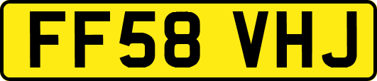 FF58VHJ
