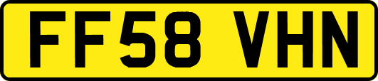 FF58VHN
