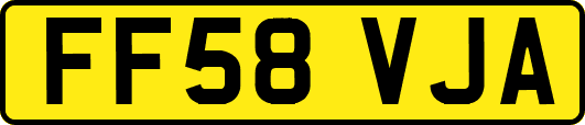 FF58VJA