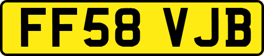 FF58VJB