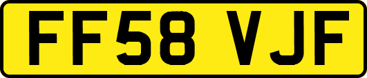 FF58VJF