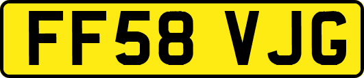 FF58VJG