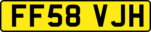 FF58VJH