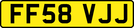FF58VJJ