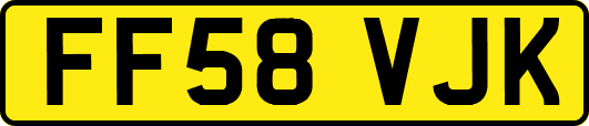 FF58VJK
