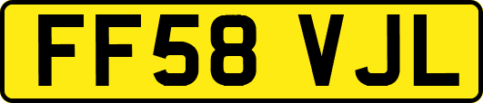 FF58VJL