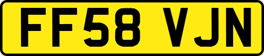 FF58VJN