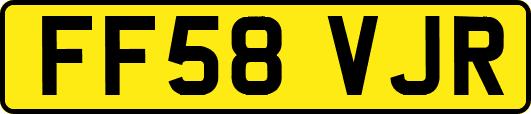 FF58VJR