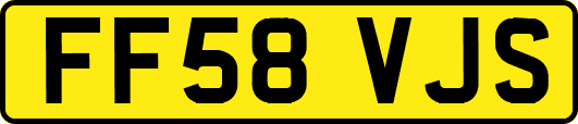 FF58VJS