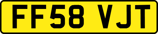 FF58VJT