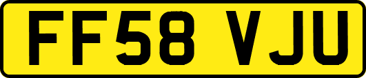 FF58VJU