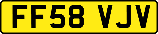 FF58VJV
