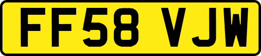 FF58VJW