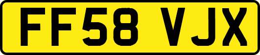 FF58VJX