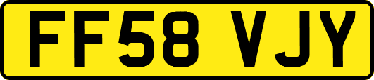 FF58VJY