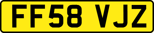 FF58VJZ