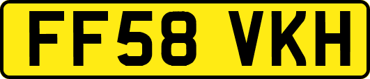 FF58VKH