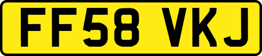 FF58VKJ