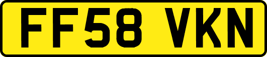 FF58VKN