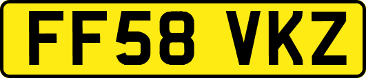 FF58VKZ