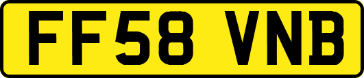 FF58VNB