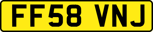 FF58VNJ