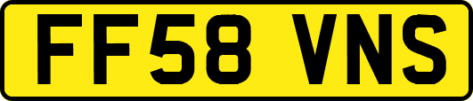 FF58VNS