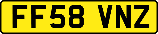 FF58VNZ