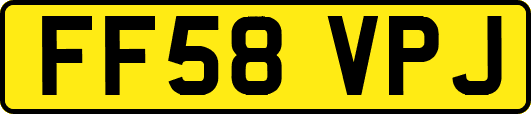 FF58VPJ