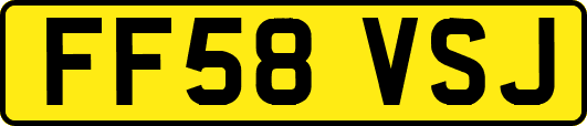 FF58VSJ