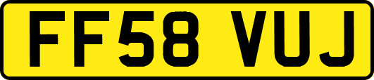 FF58VUJ