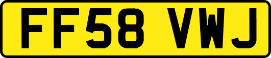FF58VWJ