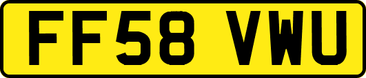 FF58VWU