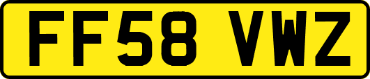 FF58VWZ