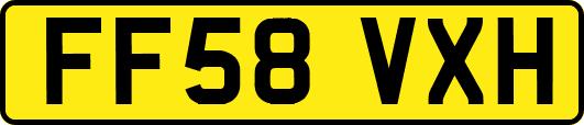 FF58VXH