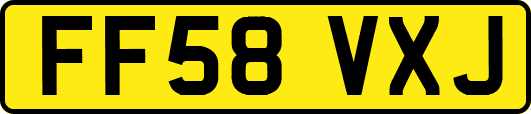 FF58VXJ