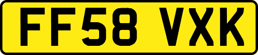 FF58VXK