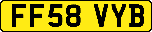 FF58VYB