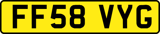 FF58VYG