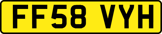 FF58VYH