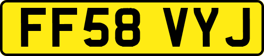 FF58VYJ