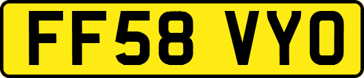 FF58VYO