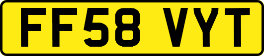 FF58VYT