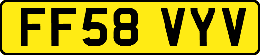FF58VYV